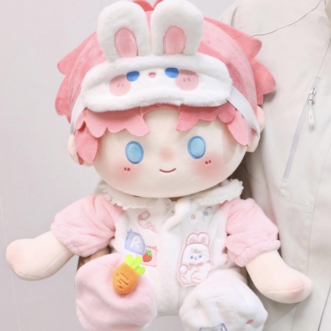 朵尚美优品
