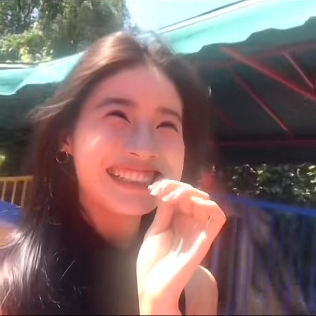 香香公主👸