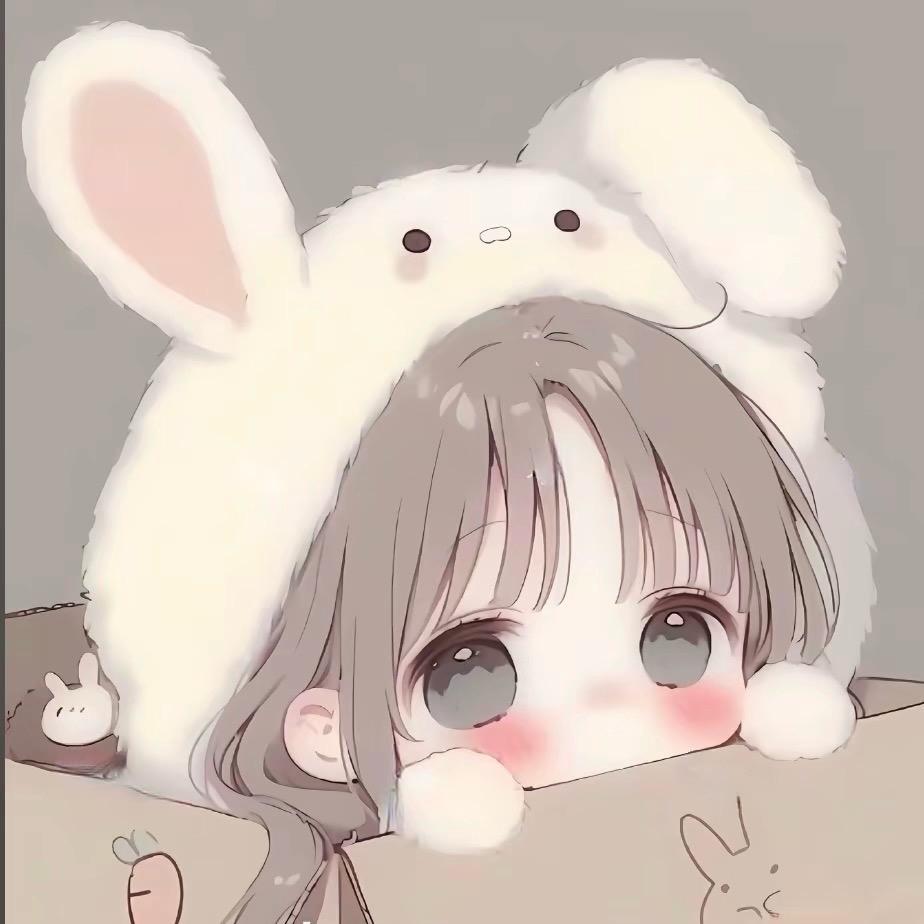 秒秒（和平精英）
