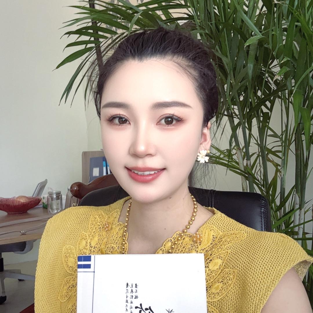 京东家政（宸宸）