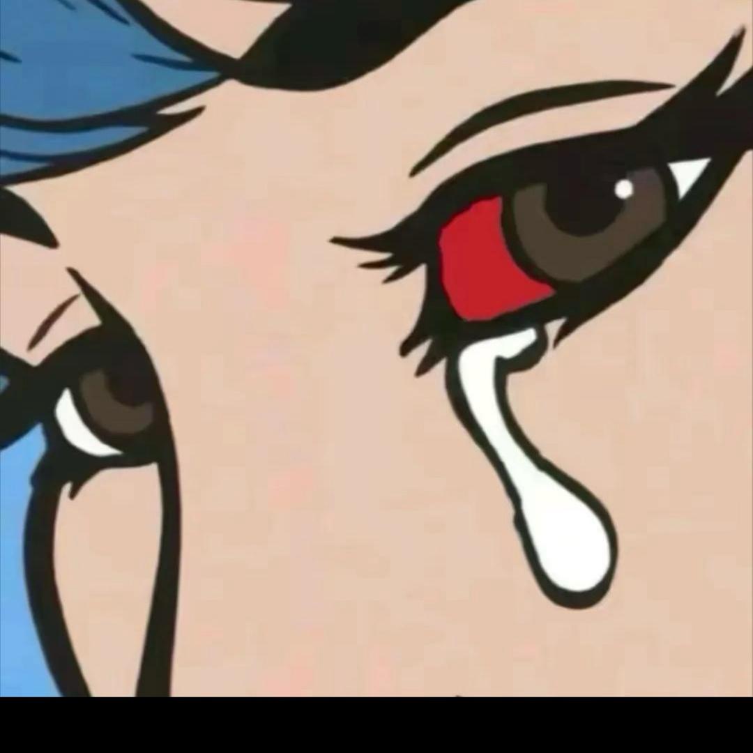28686807