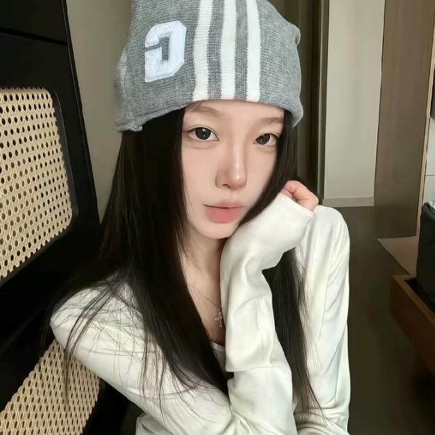 章鱼哥的草稿箱