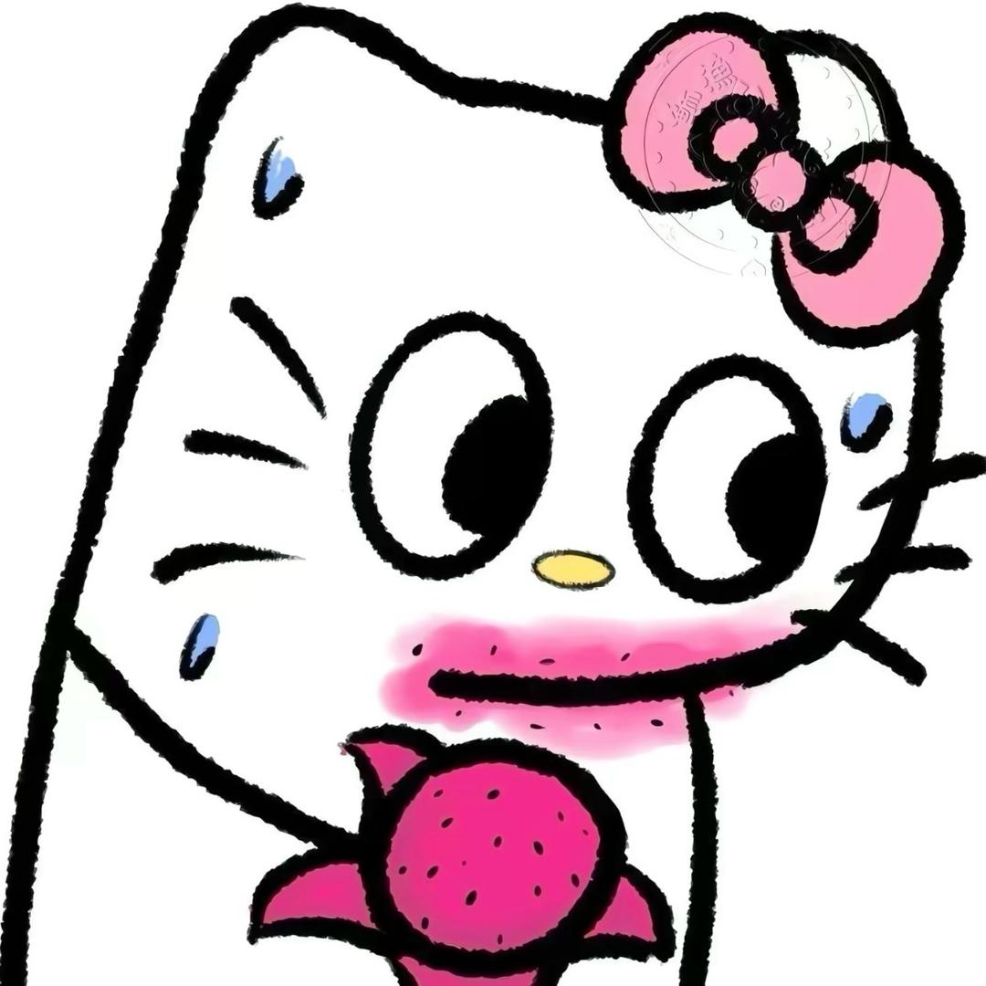 小玉元元