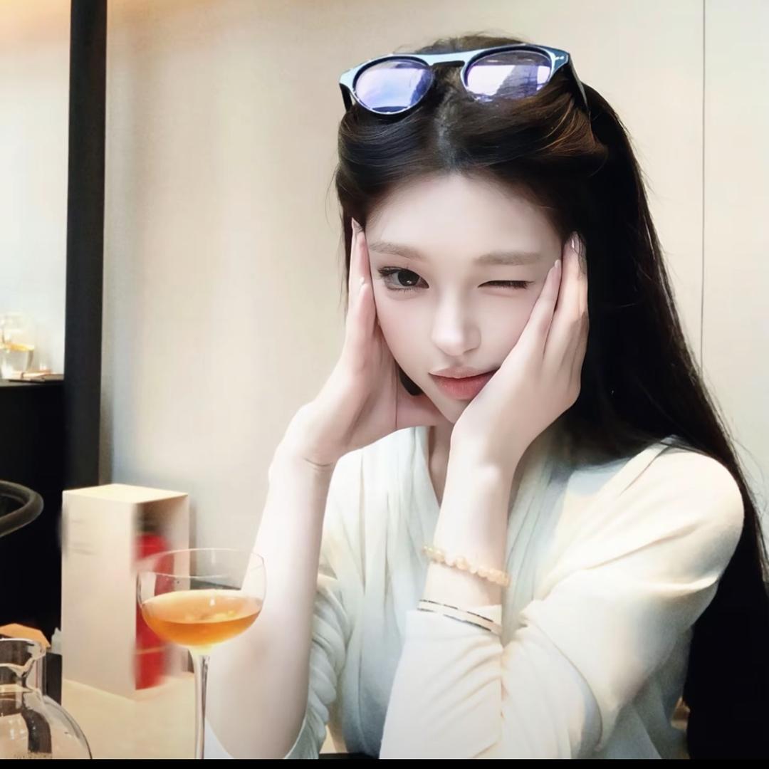 작은연