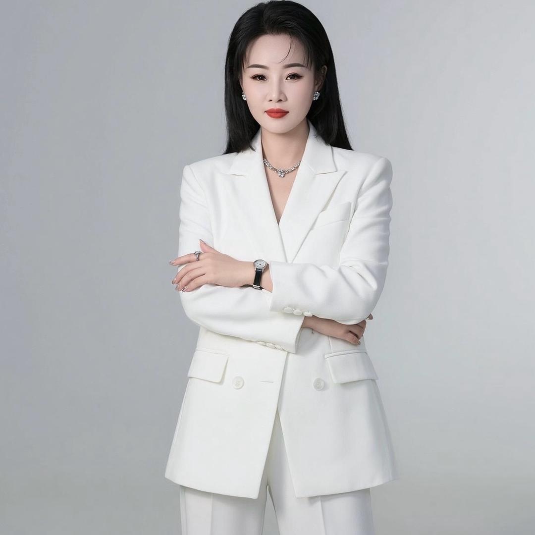 箴颜皮肤管理（浙江乐平文婷）