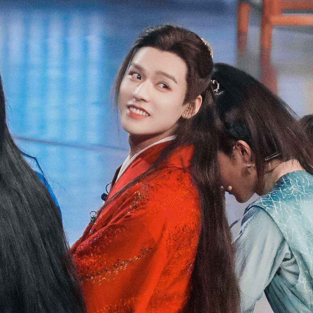 黛西女神y
