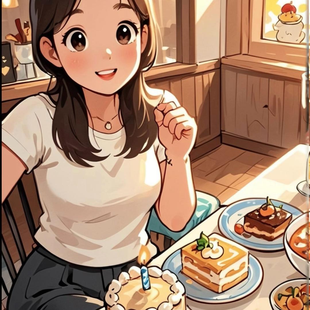 0