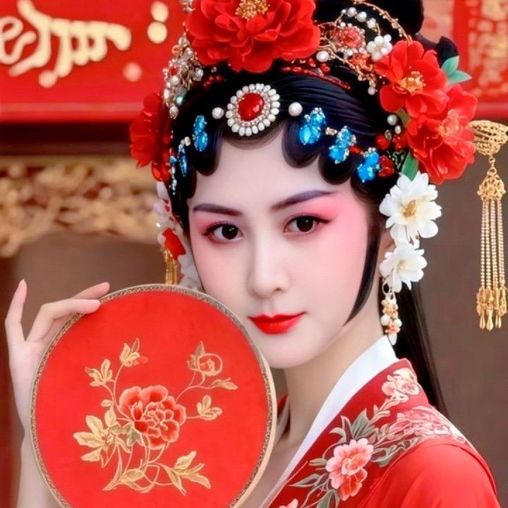 路过的时光🌴☘️🍎