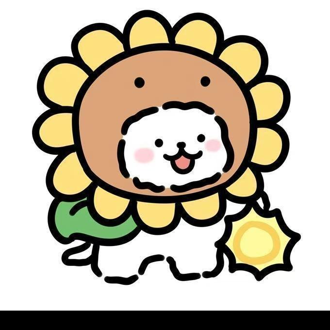 卷卷吧啦