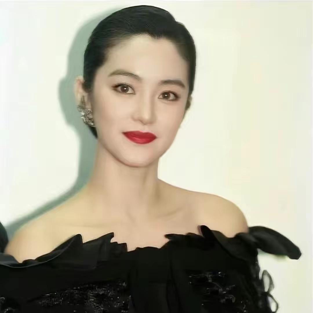🦢惠香Tina🔥