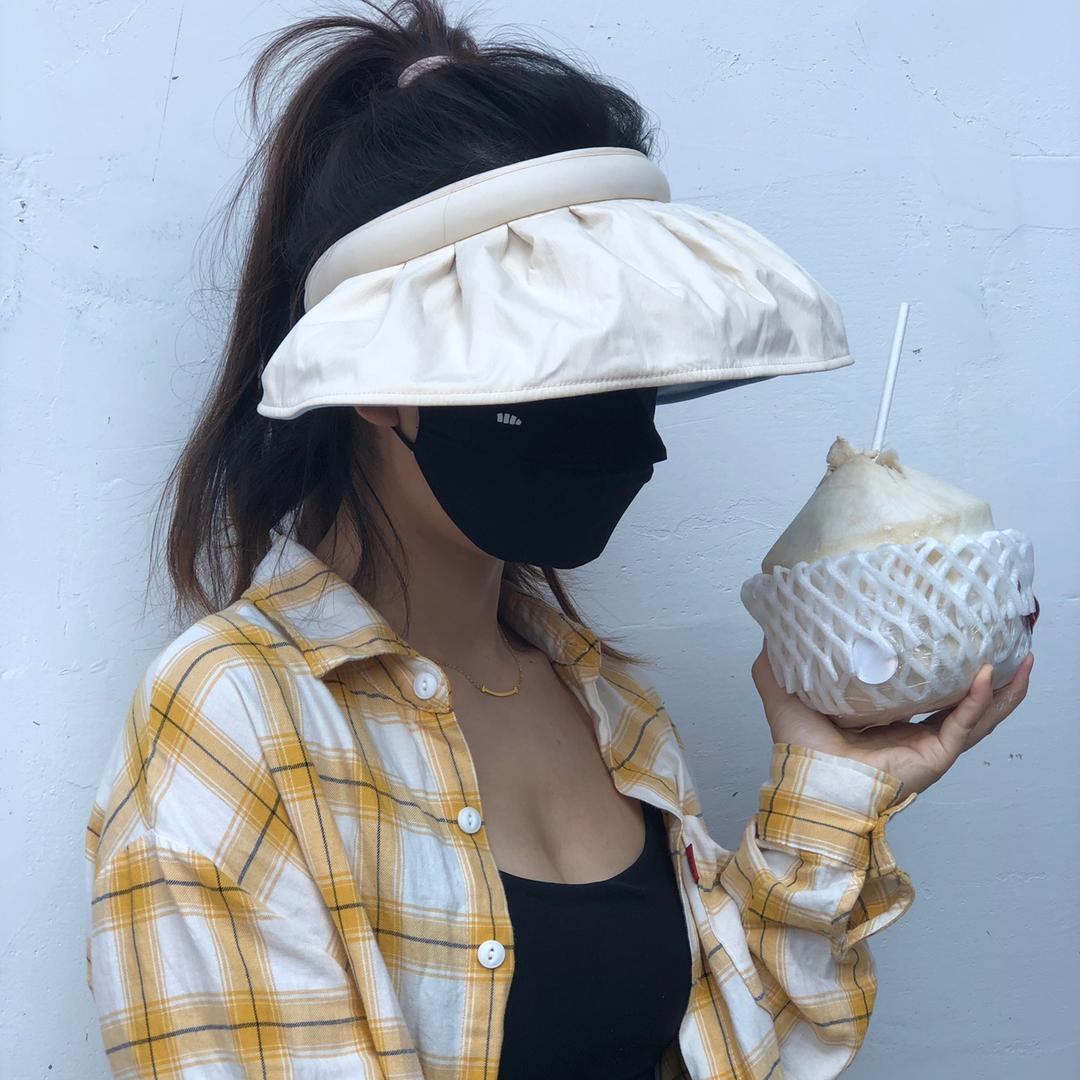 小玲子、♛