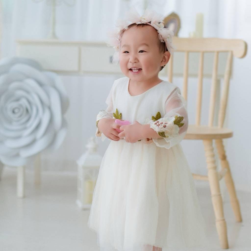 婷婷麻麻噢