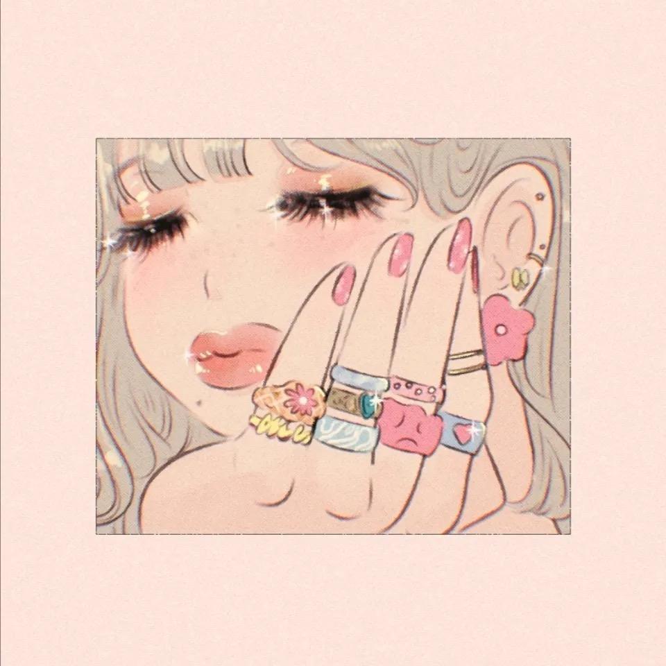 ✨锦安🍀