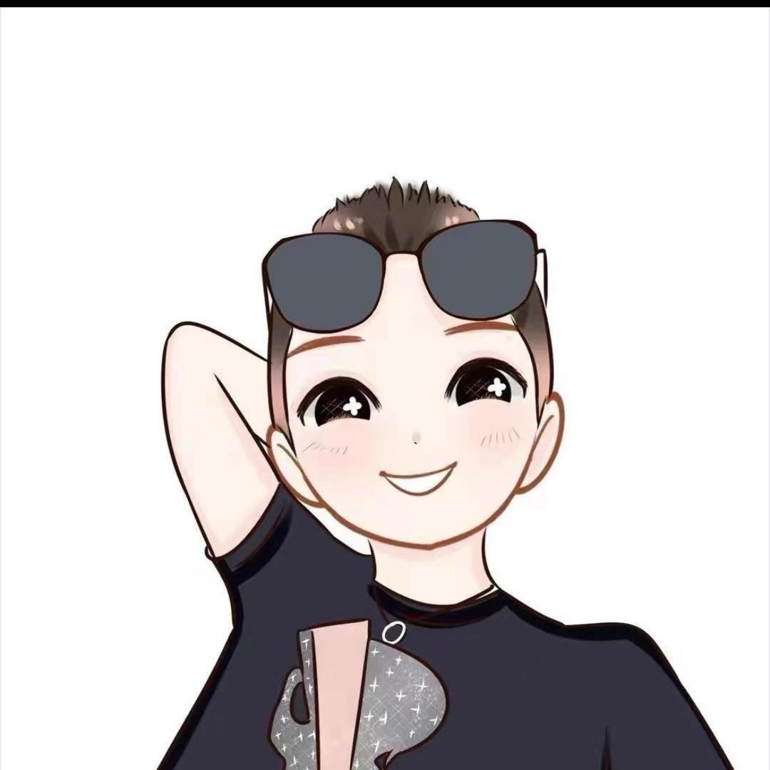没有答案的答案