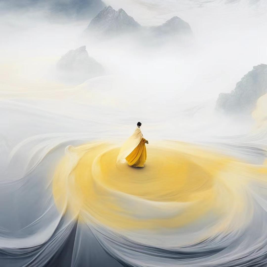 国学文化 文学探索