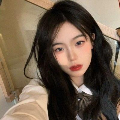 雪儿🍓