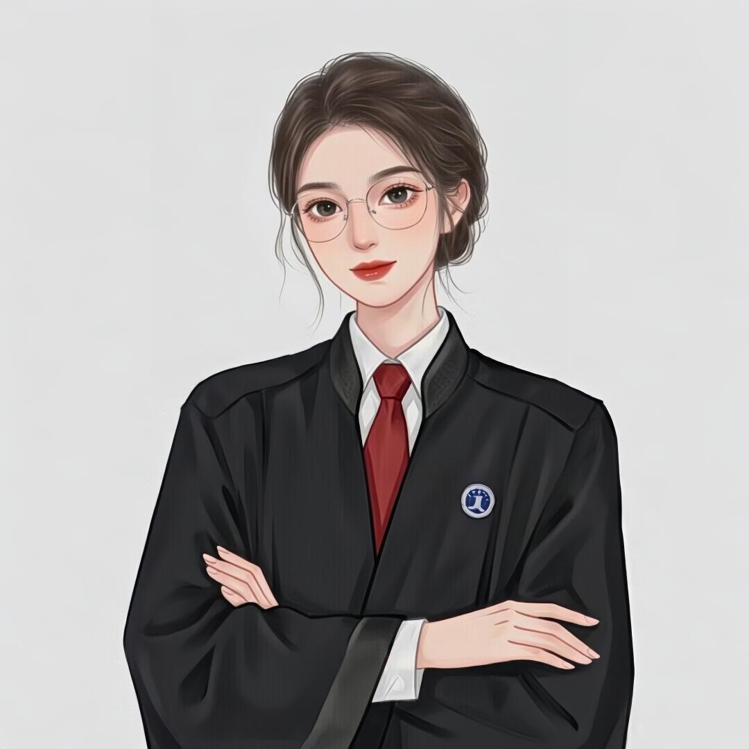 你好蔡律