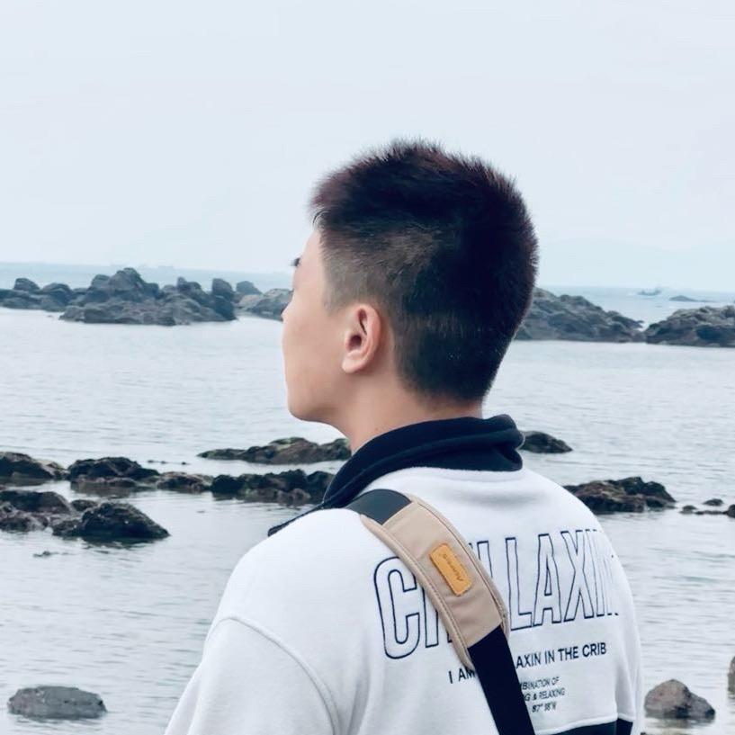 包子z