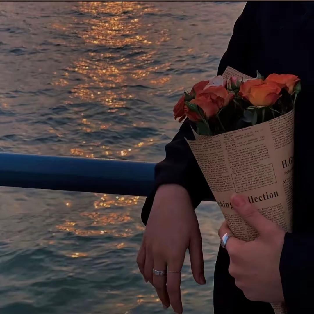 花海花卉（斗南鲜花批发）