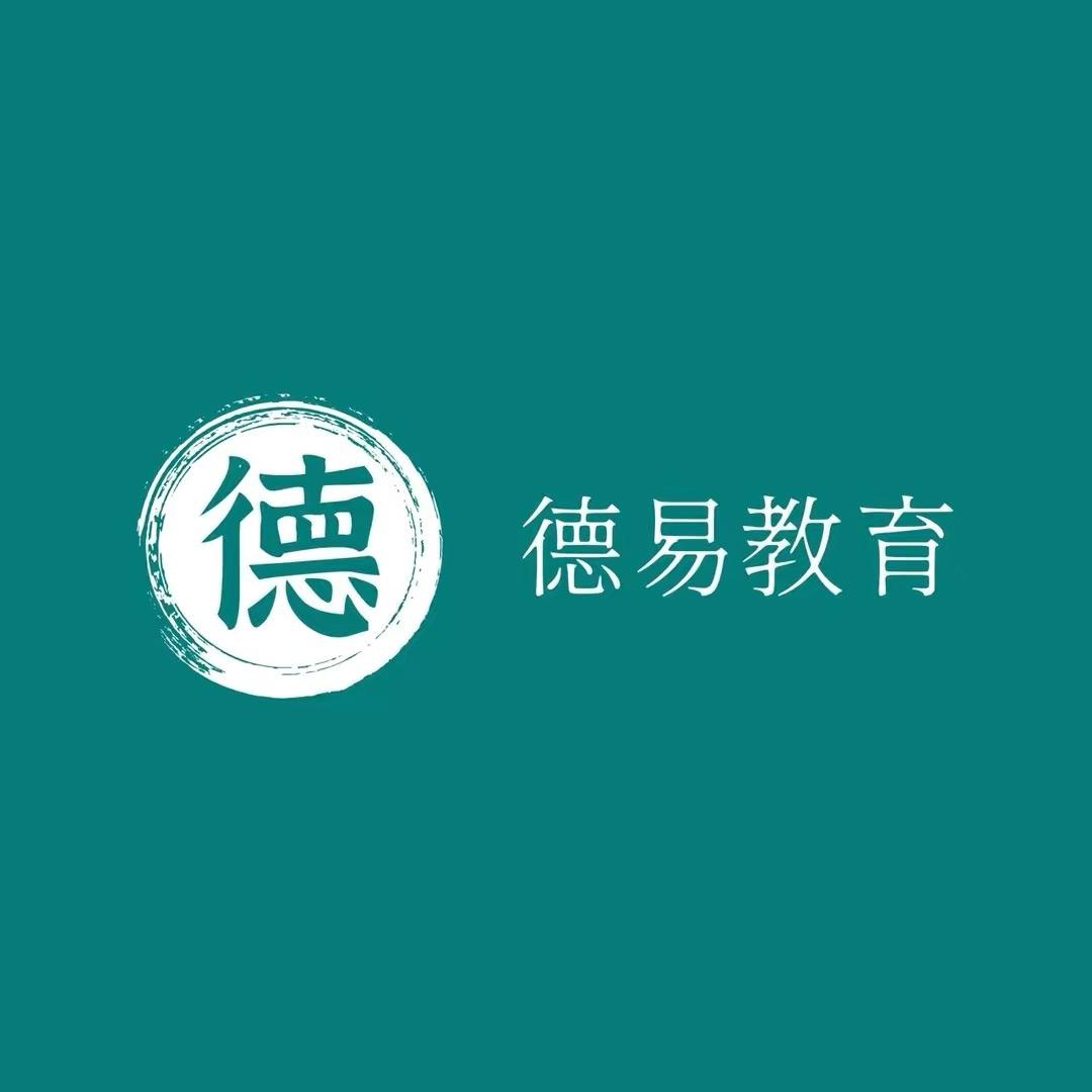 荣老师｜青春期抑郁终结者
