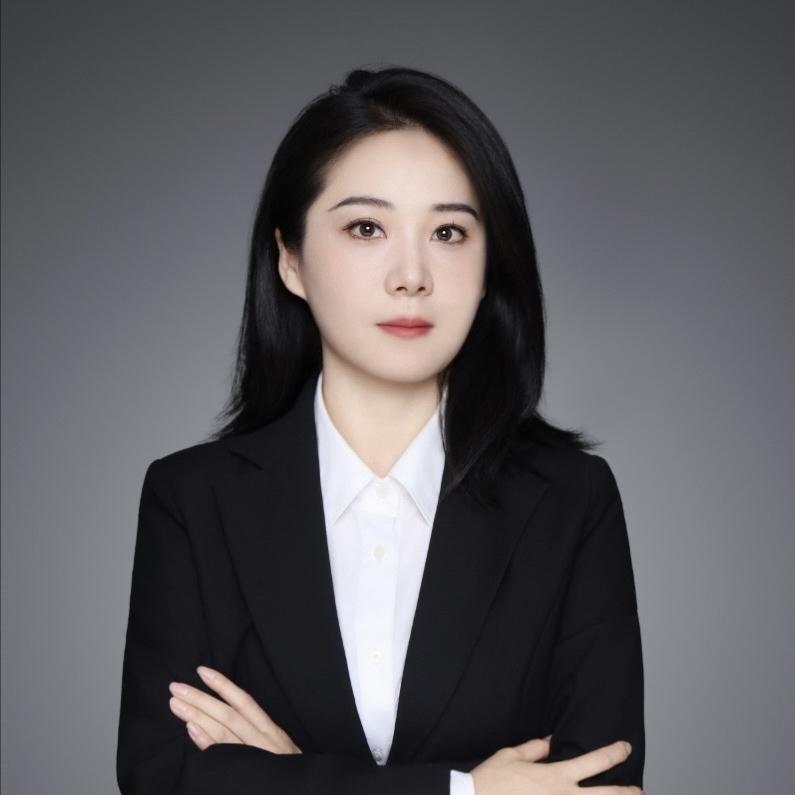 叶青-上海交通工伤处理