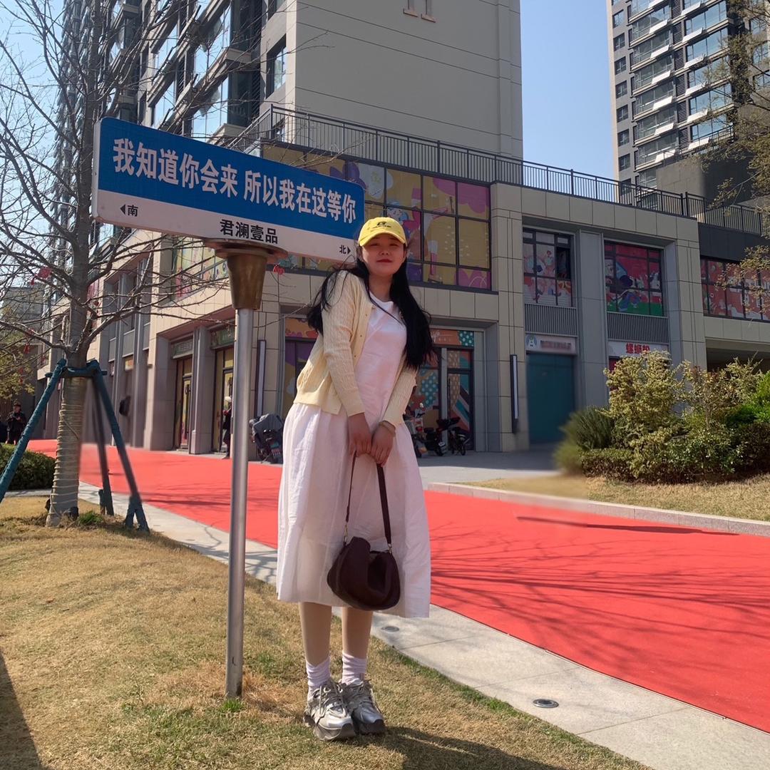 临沂六十六天装饰 张雪