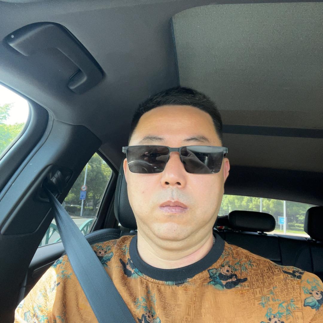 侯少锋