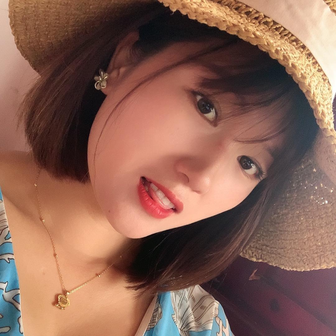 ୧⍤⃝🍒 笨丫头ꦿᵕ᷄