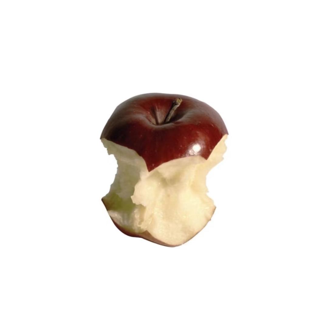HH🍎