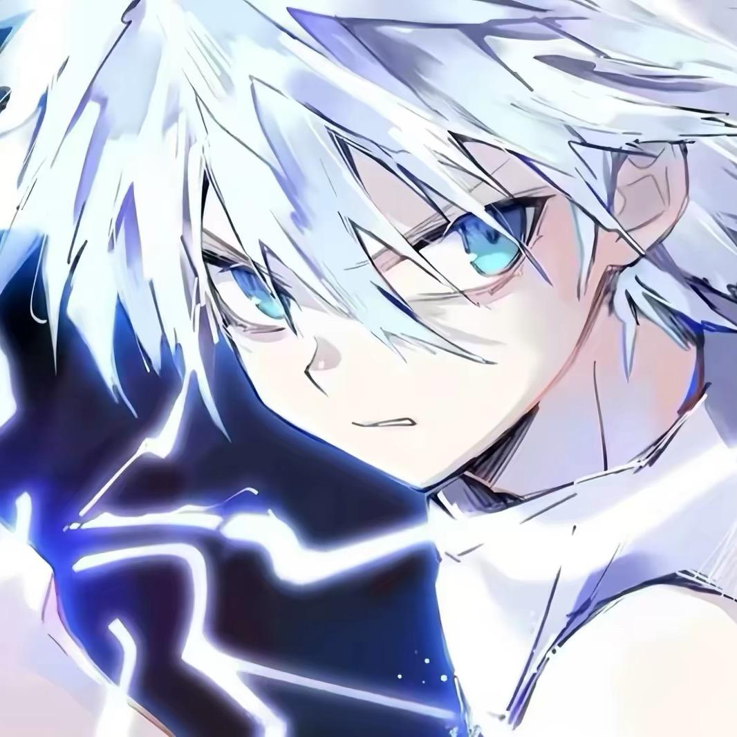背叛