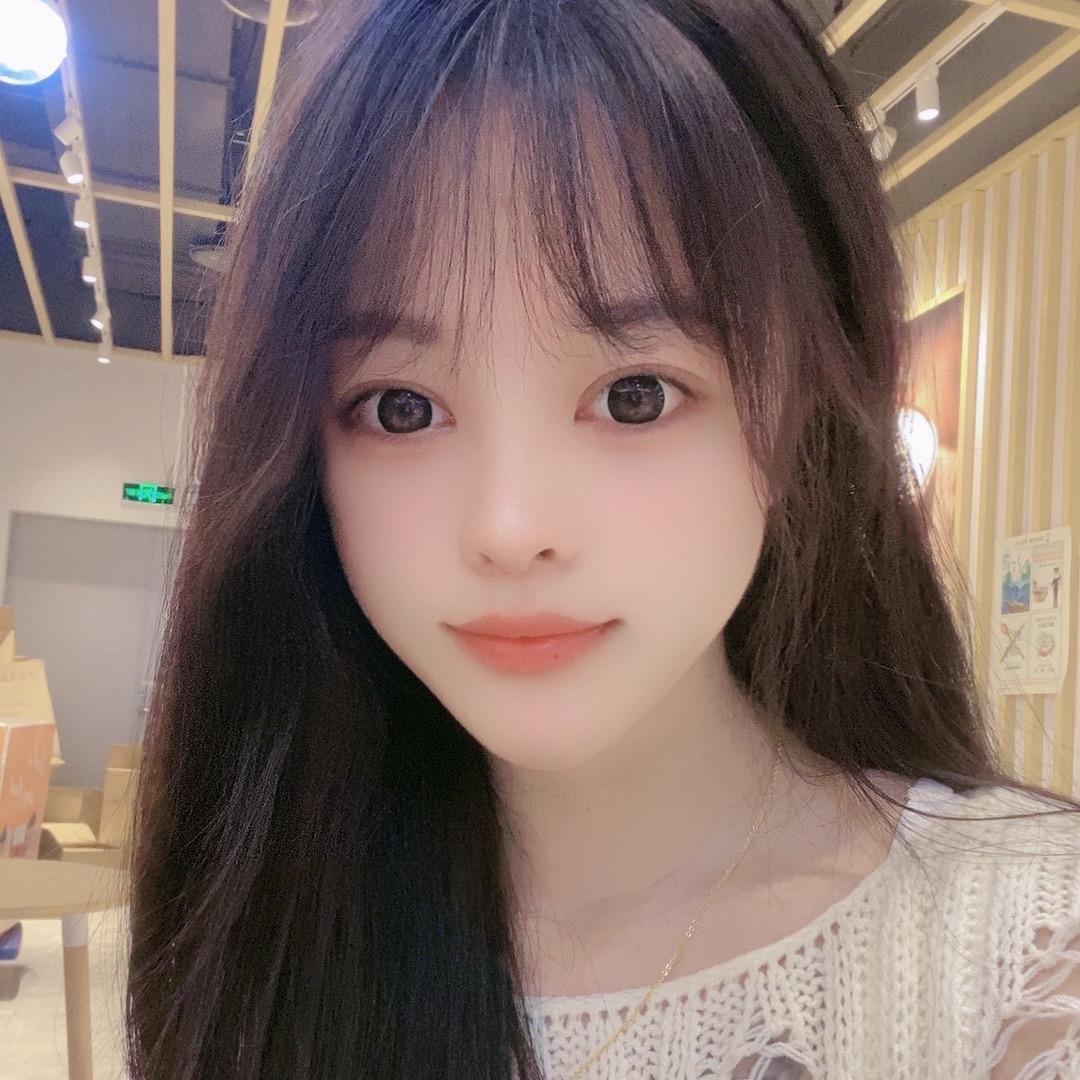 小陈 .