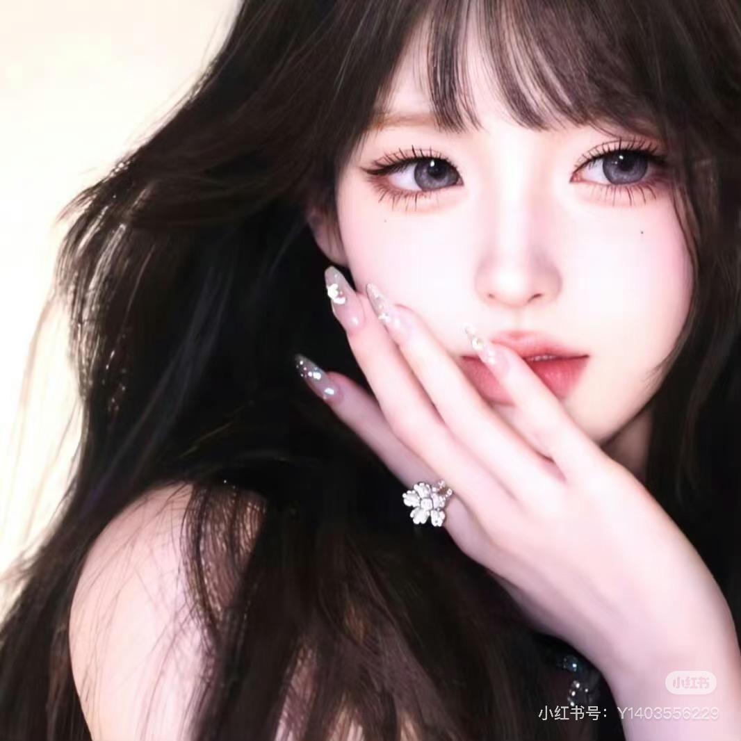 发很久的呆°•°