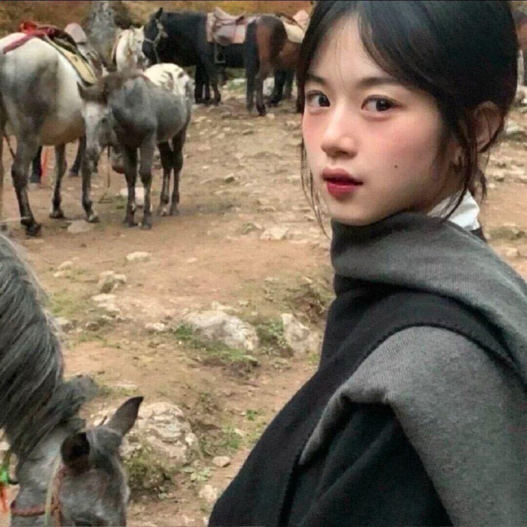 周八见