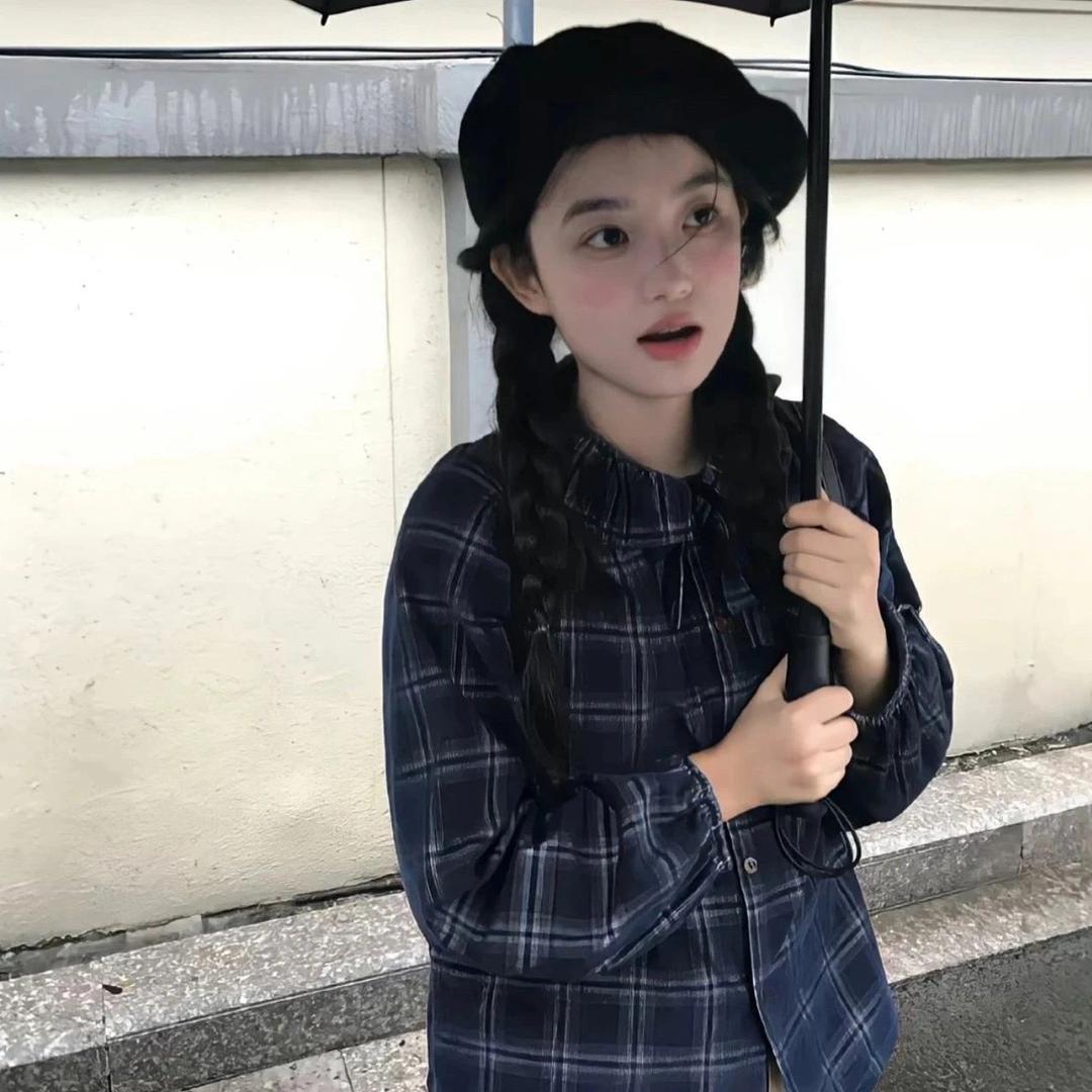小蔡同学~