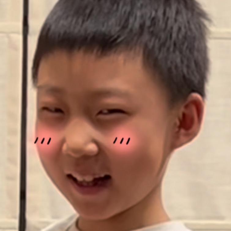 迈克畔