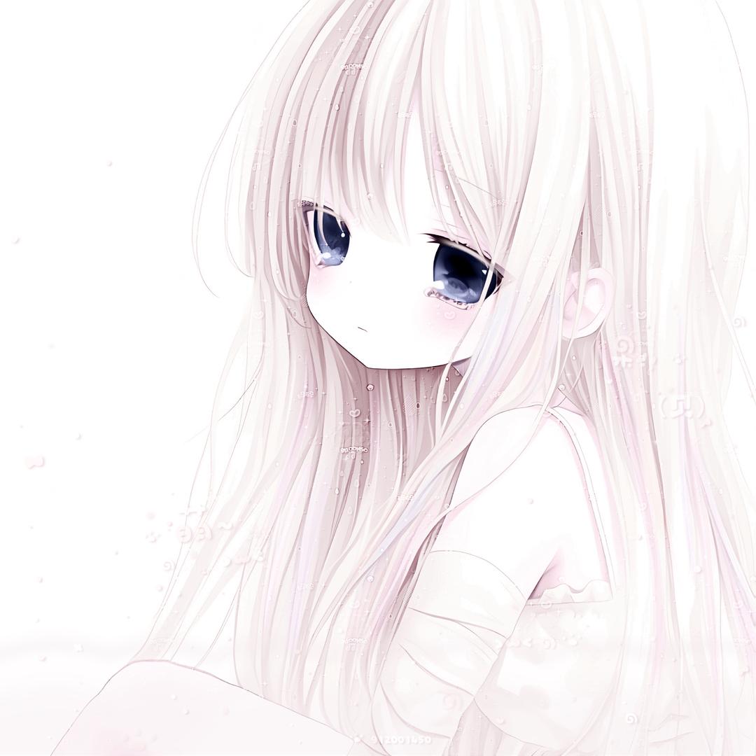 sora