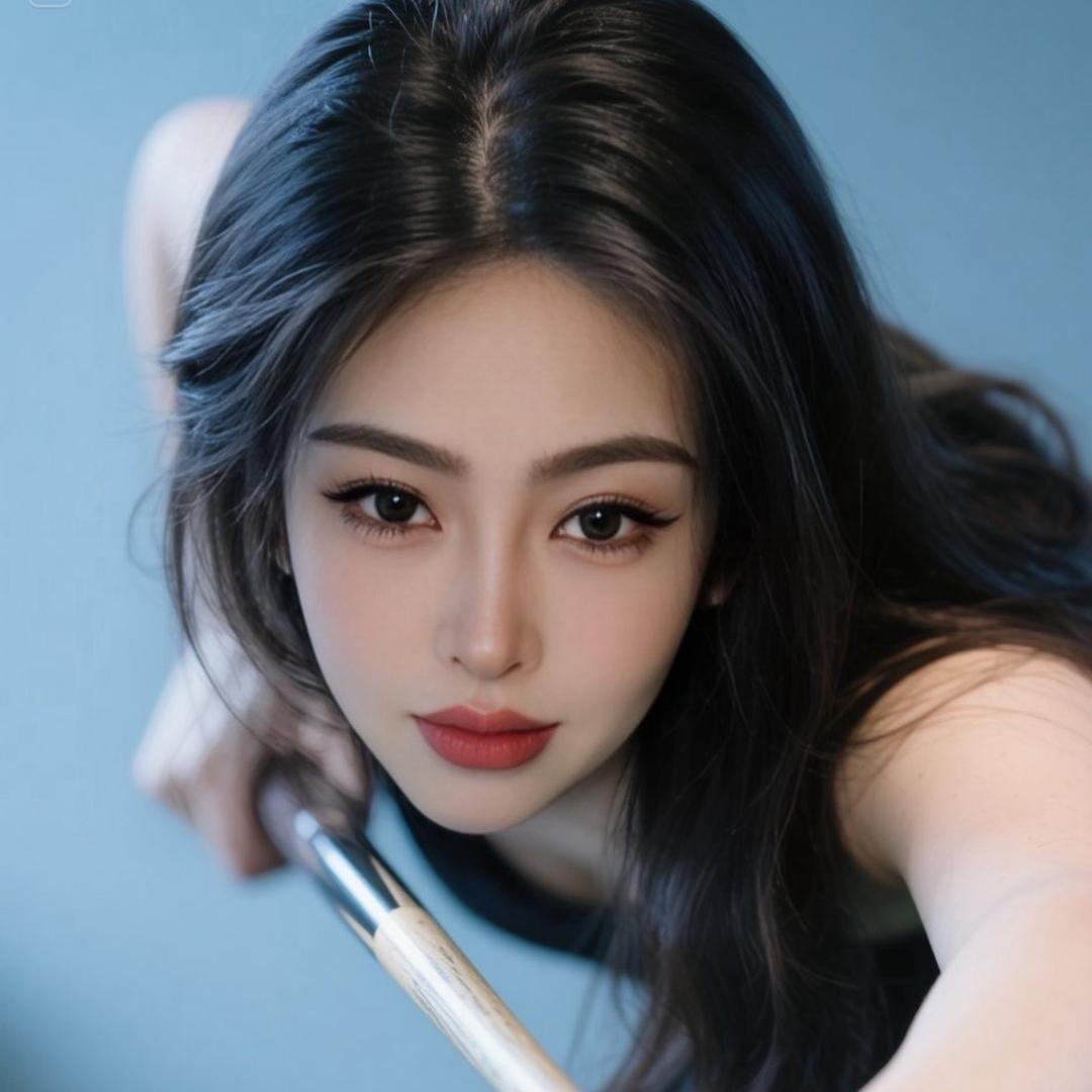 福乐🎤安之若命