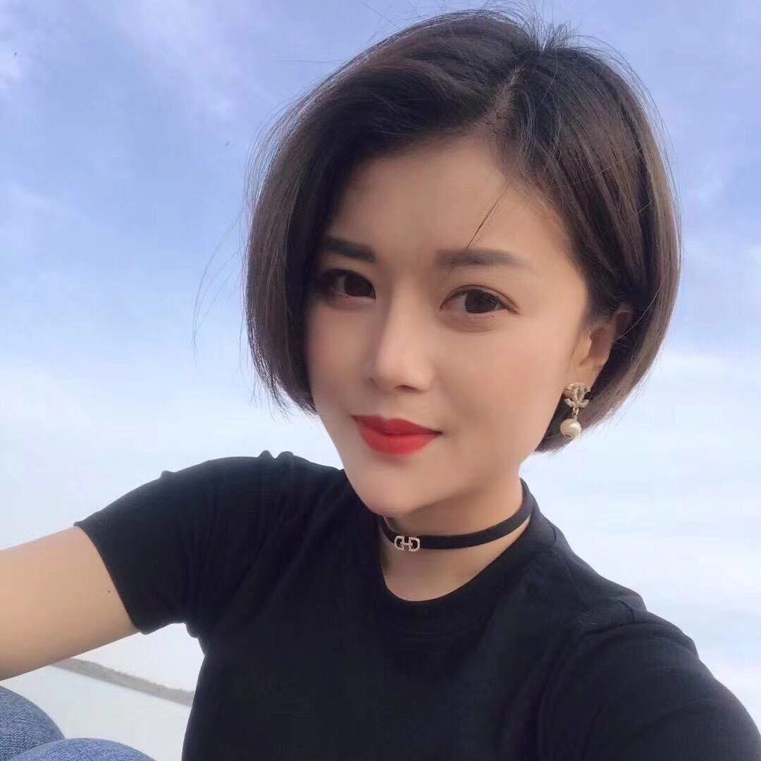 萱萱老板娘