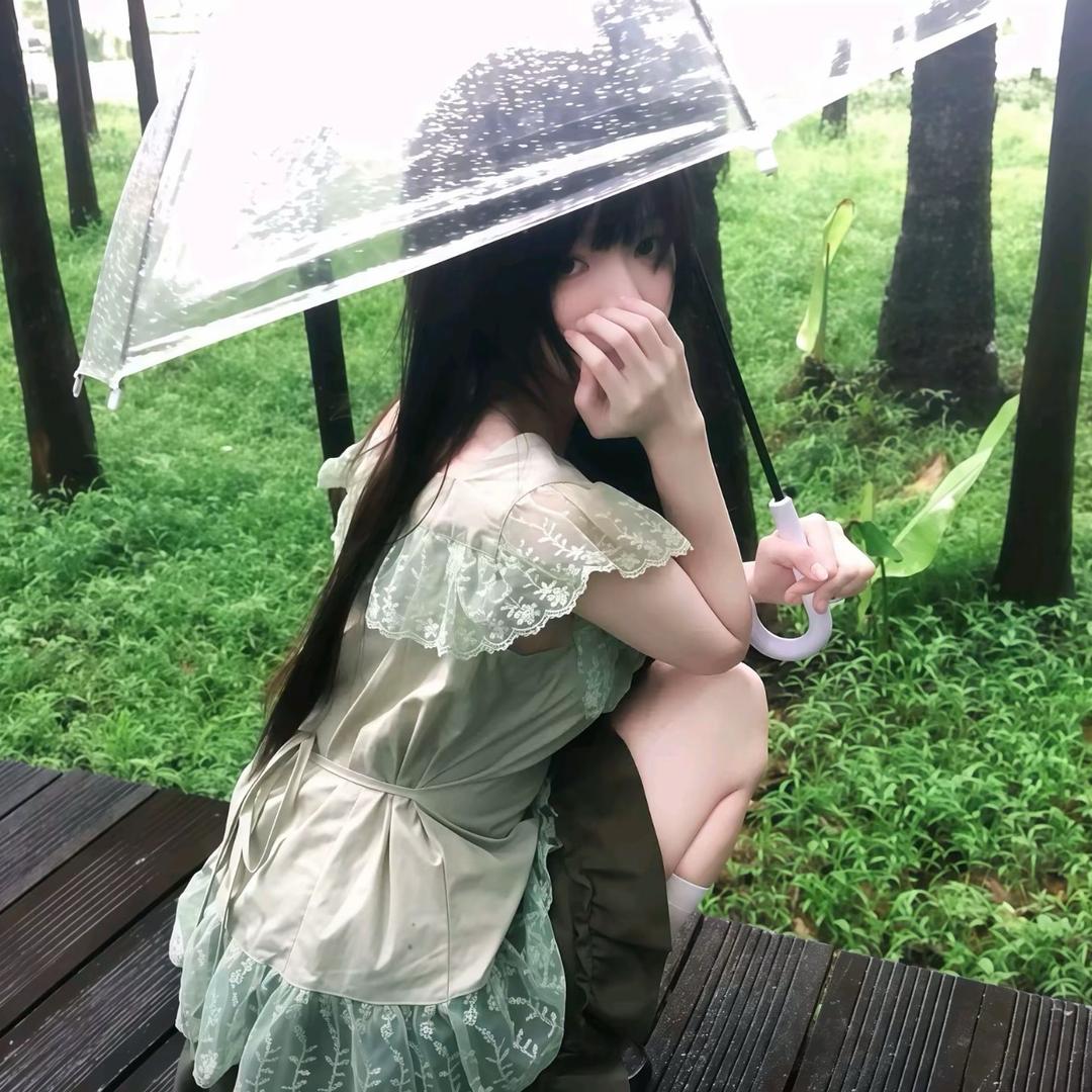 在逃小狗