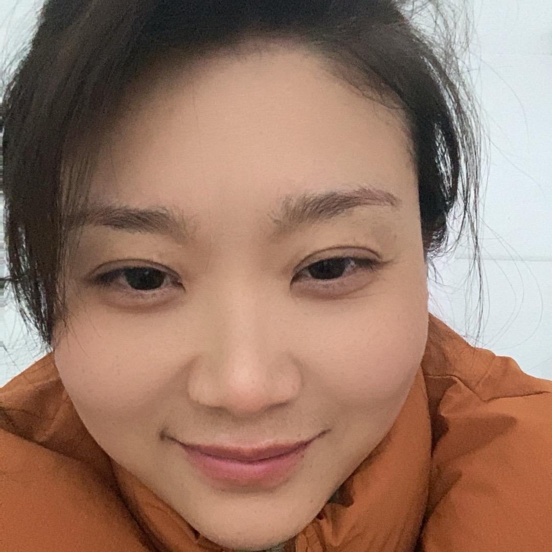 搞笑气质姐