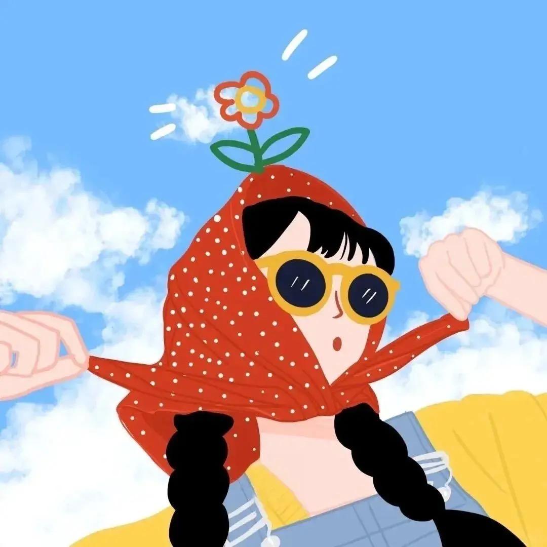 ៚᭄茉莉✨清茶ॣདྷ༗