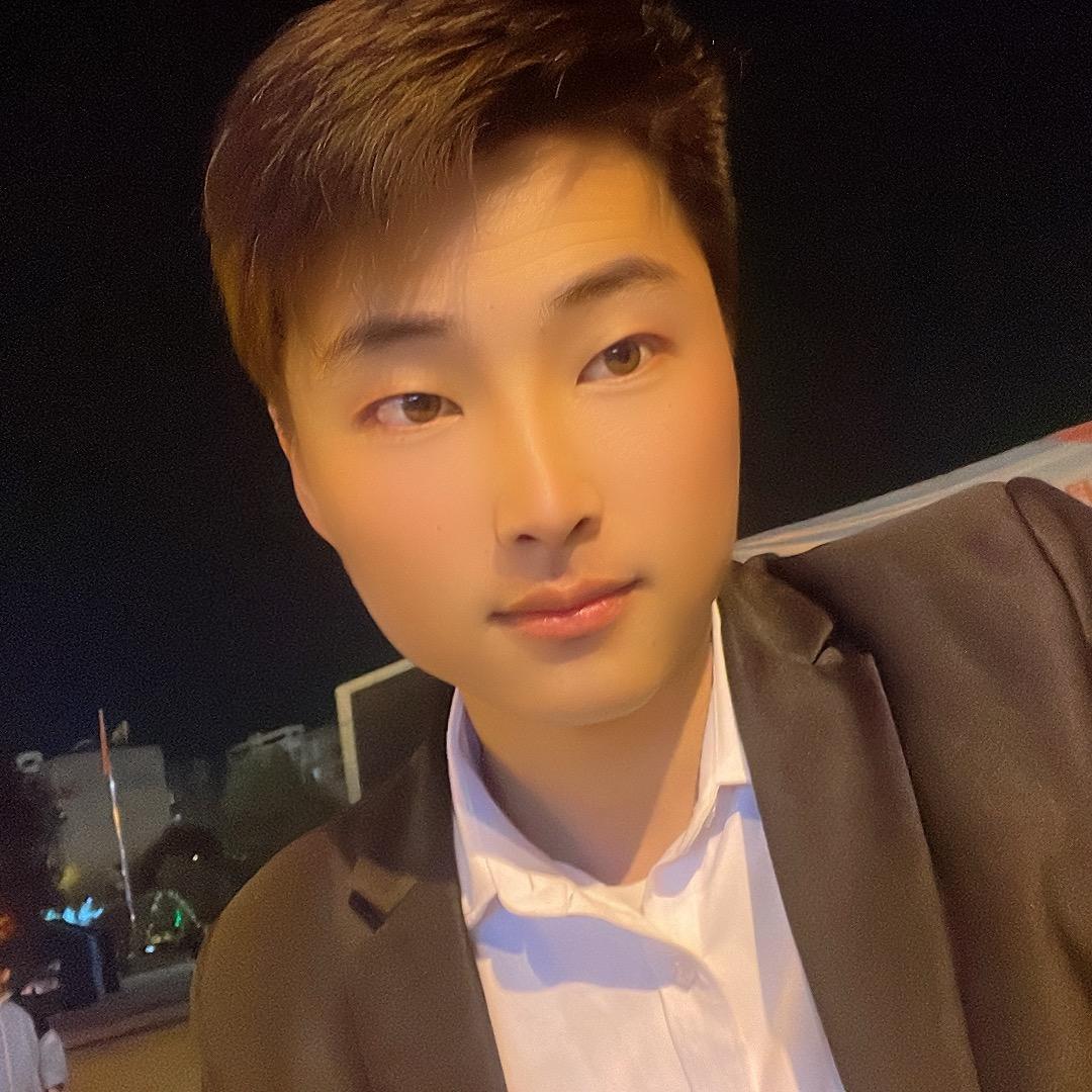 艾打酱油