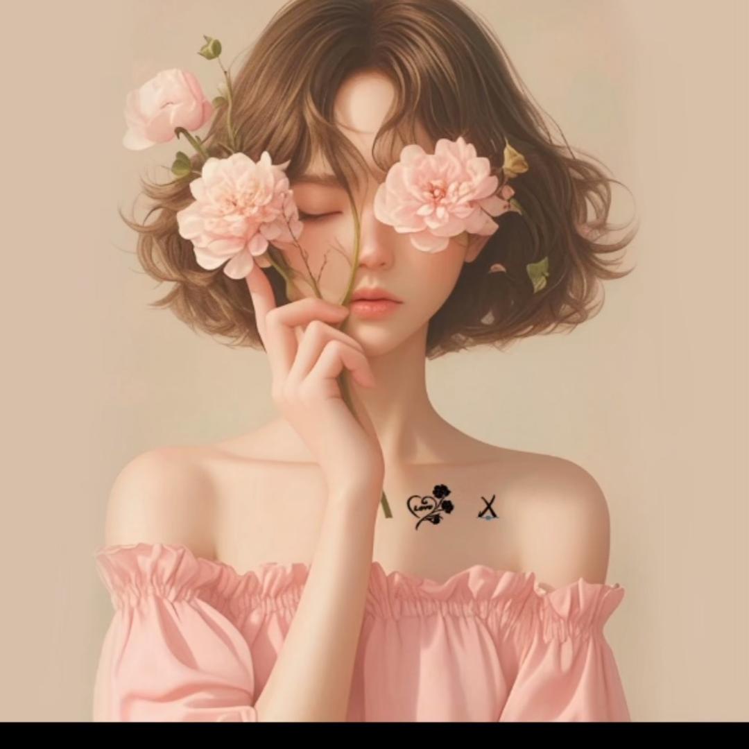 豆  苗-半导体线缆