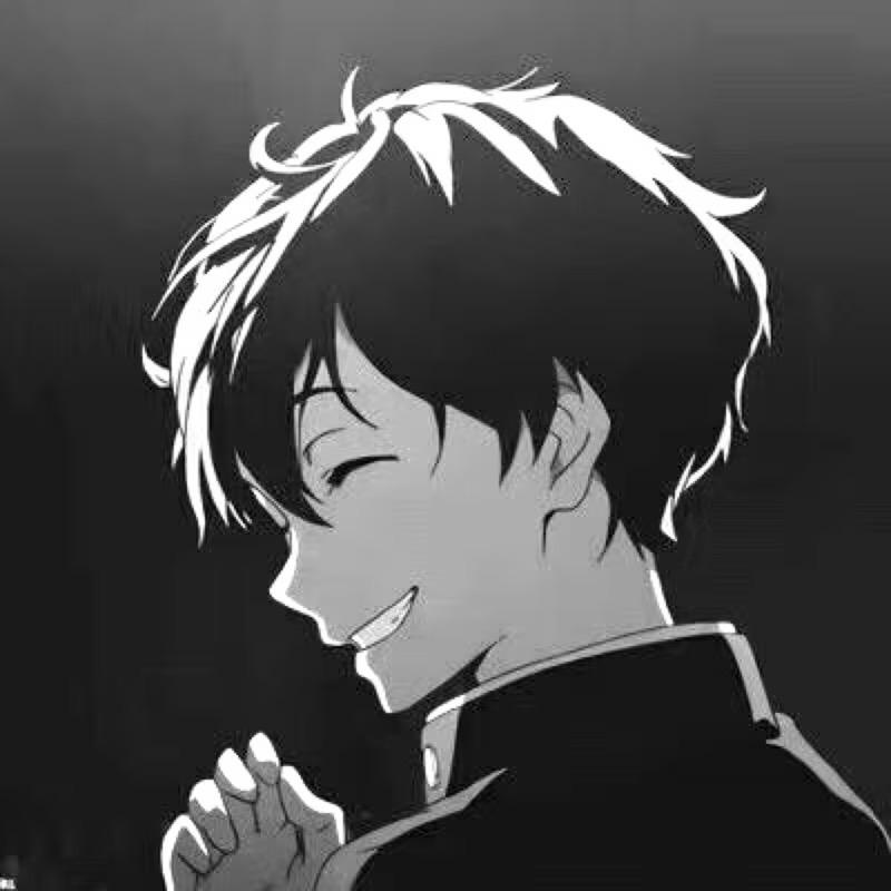 一目十影@抖音