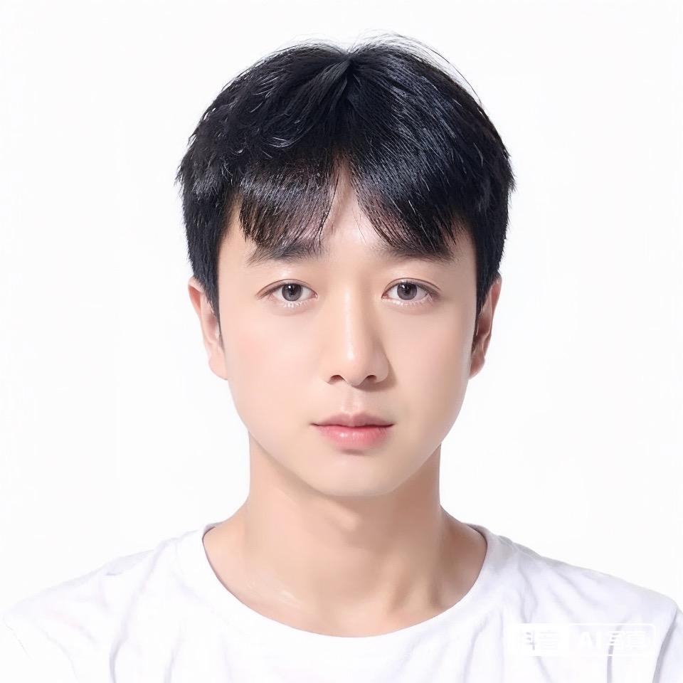 天涯．哥