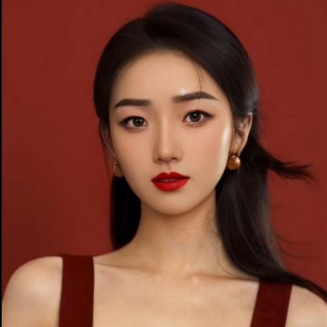 缘圆🎤