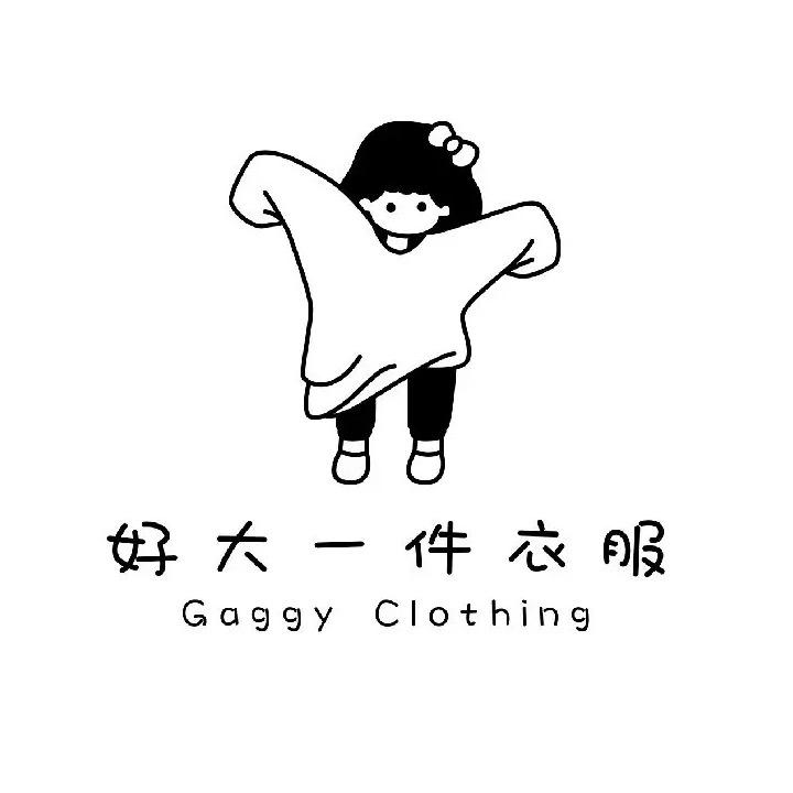 莫希家微胖女装