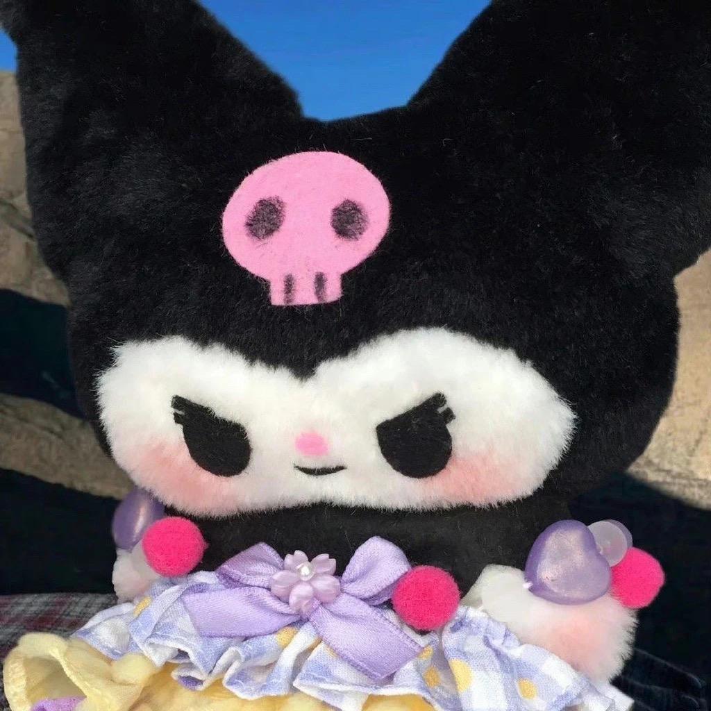 泡泡日记🐇