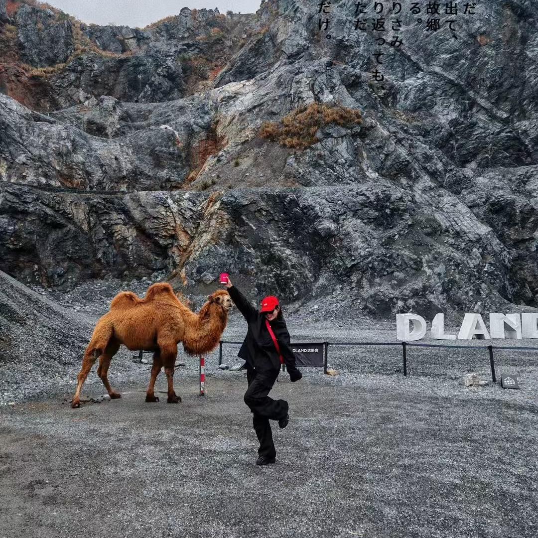 艾琳真皮女鞋工厂店