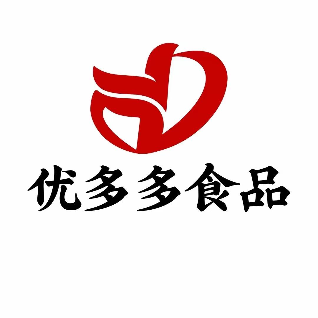 优多多臻选美食